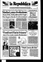 giornale/RAV0037040/1993/n. 72 del 26 marzo